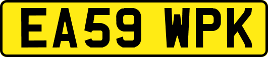 EA59WPK