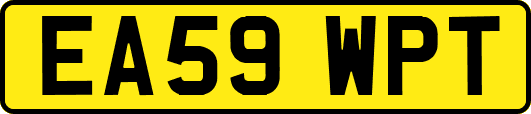 EA59WPT
