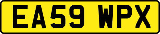 EA59WPX