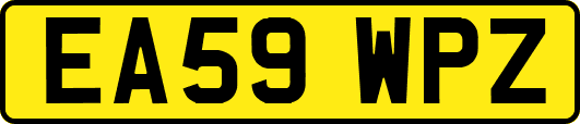 EA59WPZ