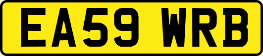 EA59WRB