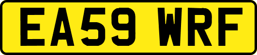 EA59WRF