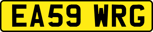 EA59WRG