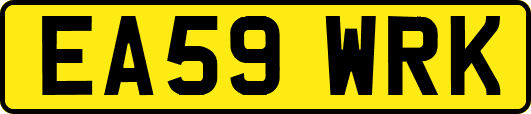 EA59WRK