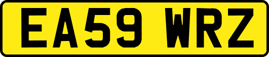 EA59WRZ
