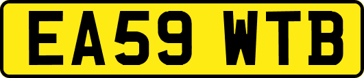 EA59WTB