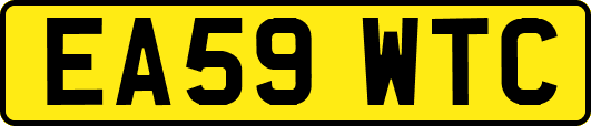 EA59WTC