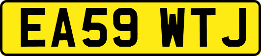 EA59WTJ