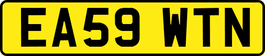 EA59WTN