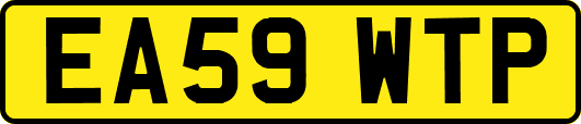 EA59WTP