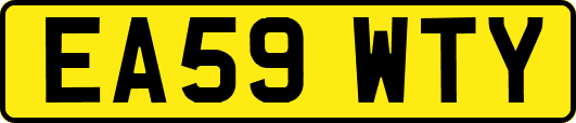 EA59WTY