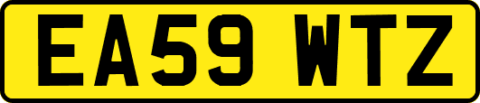 EA59WTZ