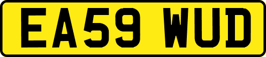 EA59WUD