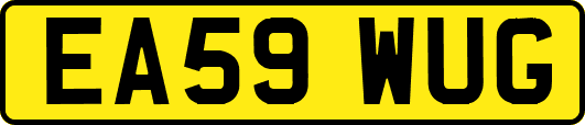 EA59WUG