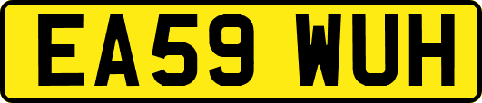 EA59WUH