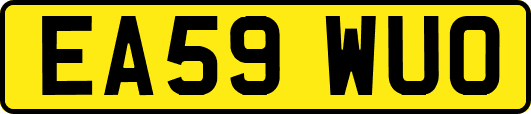 EA59WUO