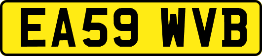 EA59WVB