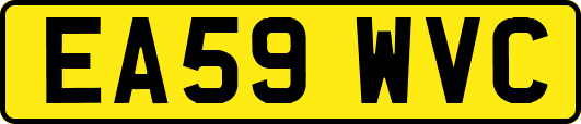 EA59WVC