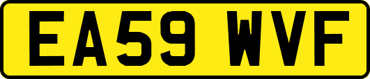 EA59WVF