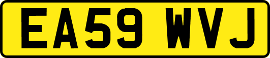 EA59WVJ