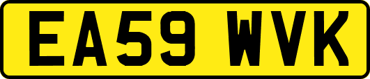 EA59WVK