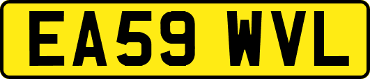 EA59WVL