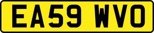 EA59WVO