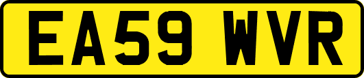 EA59WVR