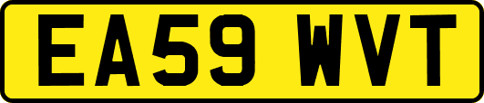 EA59WVT