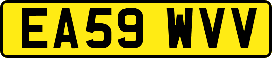 EA59WVV