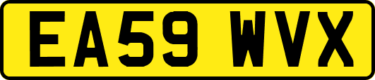 EA59WVX
