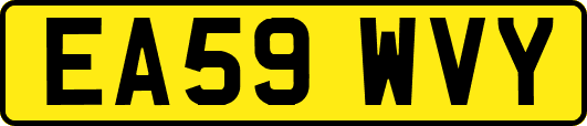 EA59WVY