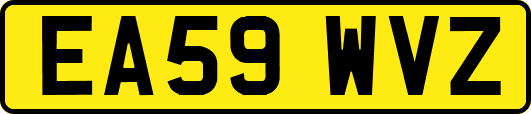 EA59WVZ