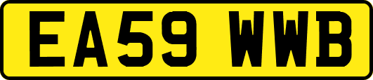 EA59WWB