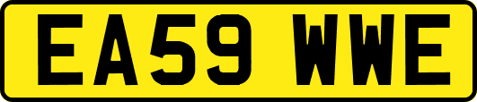EA59WWE