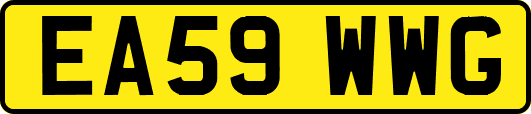 EA59WWG