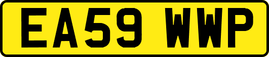 EA59WWP