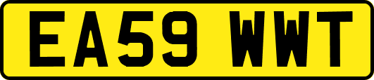EA59WWT