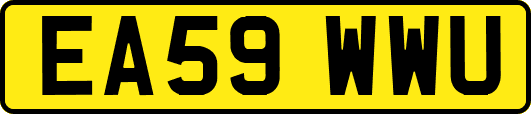 EA59WWU