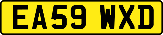 EA59WXD