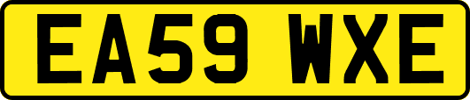 EA59WXE
