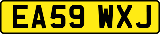 EA59WXJ