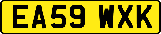 EA59WXK