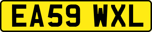 EA59WXL