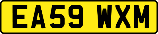 EA59WXM