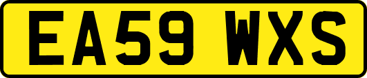 EA59WXS