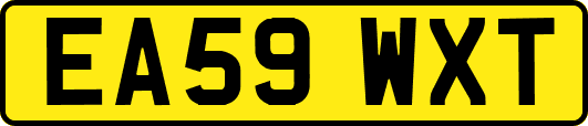 EA59WXT
