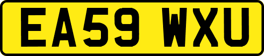 EA59WXU