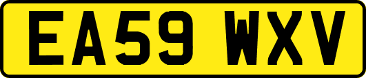 EA59WXV
