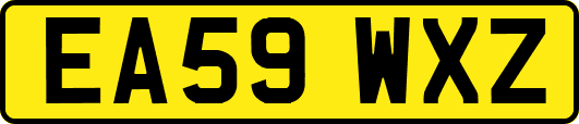 EA59WXZ